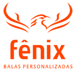Logo da GOAT