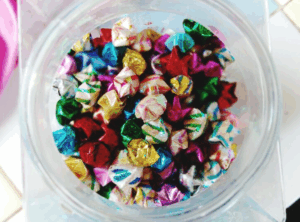 3 Formas Criativas de Apresentar Balas Brindes Personalizados para Que Sua Marca Não Seja Esquecida